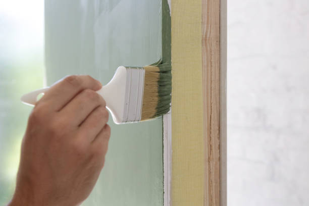 Environmental Consulting for Mold Prevention in Alexandria, KY