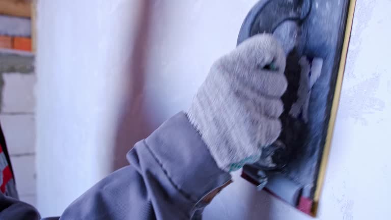 Best Mold Removal for HVAC Installations  in Alexandria, KY